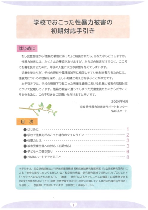 hyoshi